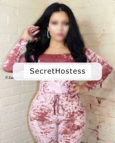 Kinky Lucia Summers 29Yrs Old Escort Cardiff Image - 5