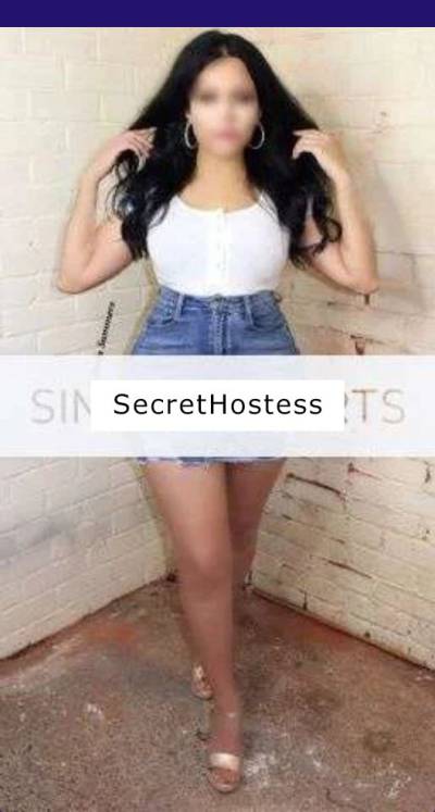 Kinky Lucia Summers 29Yrs Old Escort Cardiff Image - 9