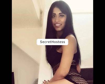 KinkyZoye 27Yrs Old Escort Edinburgh Image - 0