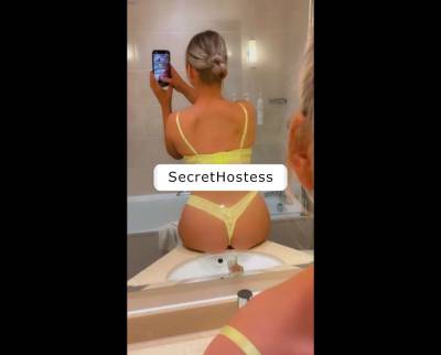 Kiss_Kendal 27Yrs Old Escort Leicester Image - 0