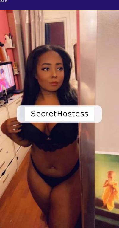 Kittygirls 24Yrs Old Escort South London Image - 2