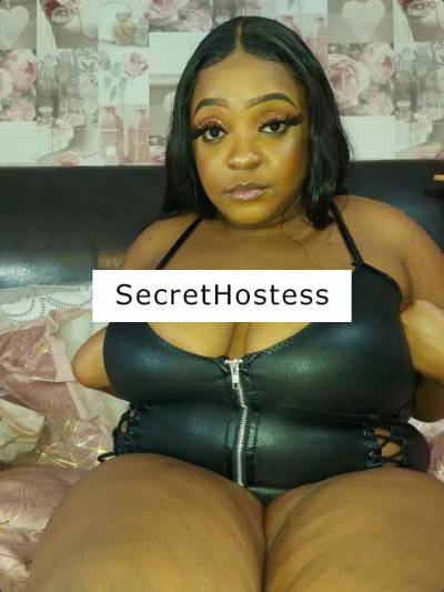 Kittygirls 24Yrs Old Escort South London Image - 5