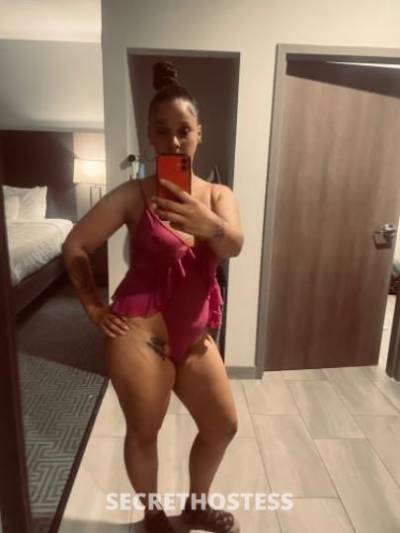 100 OUTCALLS💕💕💕💕EXOTIC GODDESS Available now in Washington DC