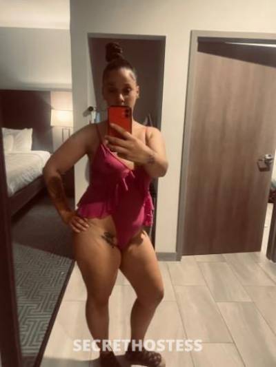 26 year old Escort in Washington DC 100 OUTCALLS????EXOTIC GODDESS Available now!!!! ????CALL ME