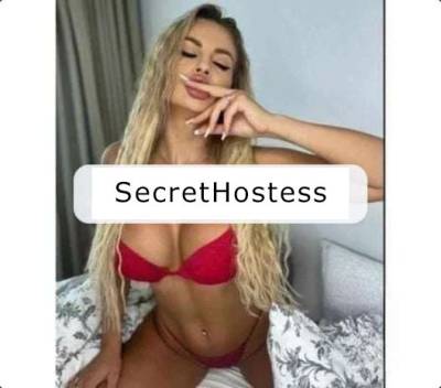 Krystal 21Yrs Old Escort Middlesbrough Image - 3