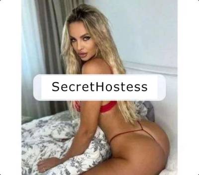 Krystal 21Yrs Old Escort Middlesbrough Image - 6