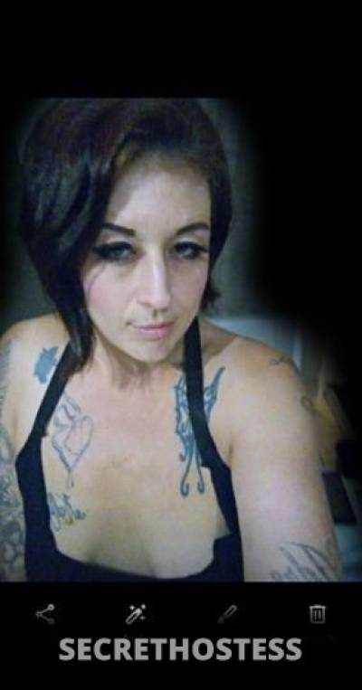 Krystee 38Yrs Old Escort 165CM Tall San Gabriel Valley CA Image - 2