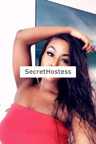 KyeraSecrets4you 27Yrs Old Escort Hatfield Image - 2