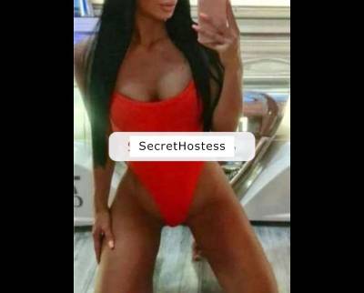 Kylie 25Yrs Old Escort High Wycombe Image - 0