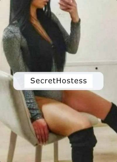 Kylie 25Yrs Old Escort High Wycombe Image - 2