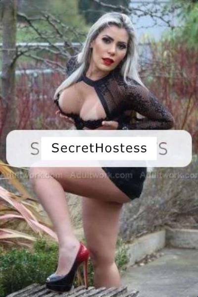 LARISSA HOT GIRL 33Yrs Old Escort Harlow Image - 4