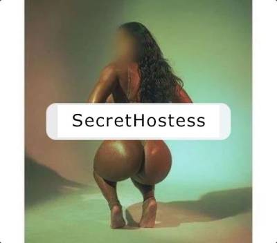 LATIN 24Yrs Old Escort Derby Image - 3