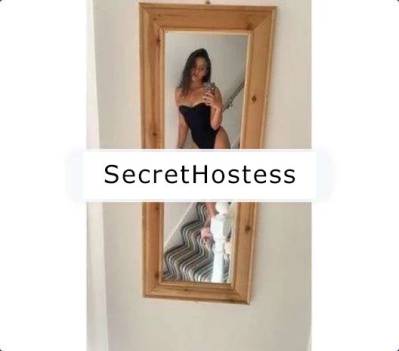 LATINA 23Yrs Old Escort Swindon Image - 2