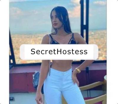 LATINA 23Yrs Old Escort Swindon Image - 3