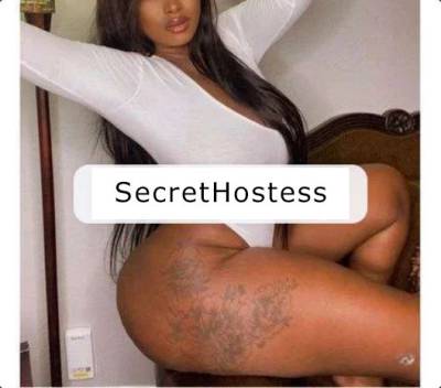 LATINA 24Yrs Old Escort Yeovil Image - 7