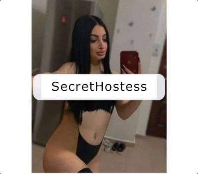 LORA 24Yrs Old Escort Leeds Image - 5