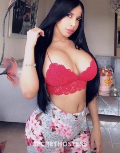 💦🌈💯🔥Latina caliente disponible in Salt Lake City UT