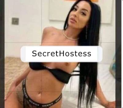 LORENA 22Yrs Old Escort Norwich Image - 1