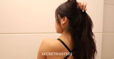 LULU 20Yrs Old Escort Toronto Image - 3