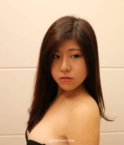 LULU 20Yrs Old Escort Toronto Image - 4