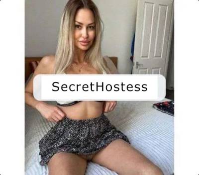 LUXURY GIRL 25Yrs Old Escort Crewe Image - 7