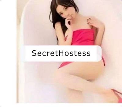 Lady 25Yrs Old Escort Size 6 Leicester Image - 2