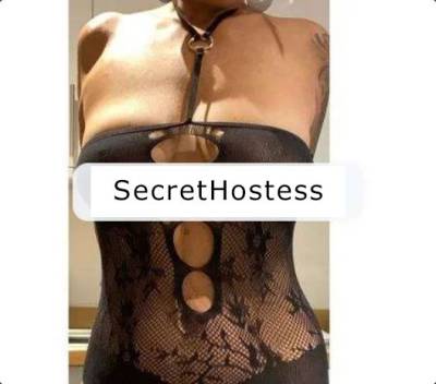 Lady 54Yrs Old Escort East London Image - 4