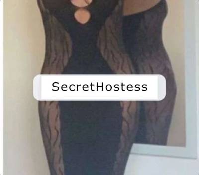 Lady 54Yrs Old Escort East London Image - 6