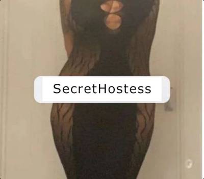 Lady 54Yrs Old Escort East London Image - 7