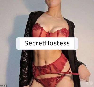 Lady Jane 44Yrs Old Escort Salisbury Image - 6