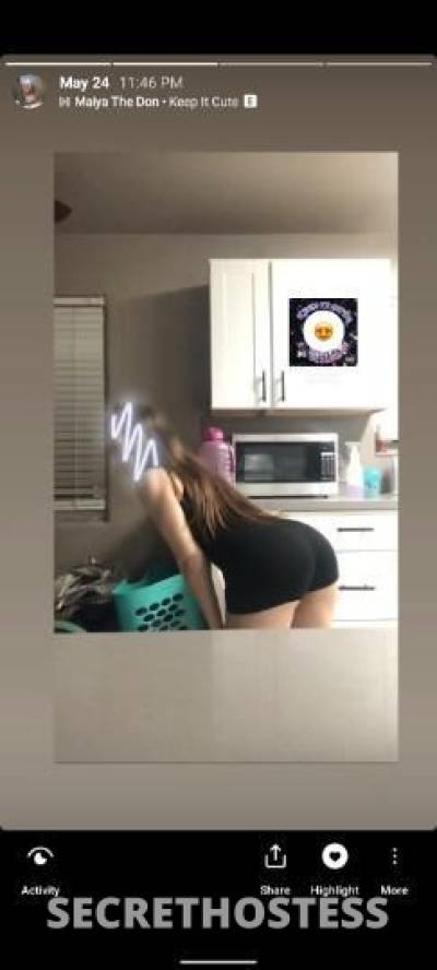 LadySnow❄️ 18Yrs Old Escort Fresno CA Image - 3