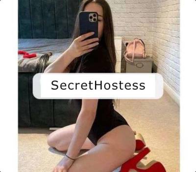 Lara 21Yrs Old Escort Size 6 Sheffield Image - 1