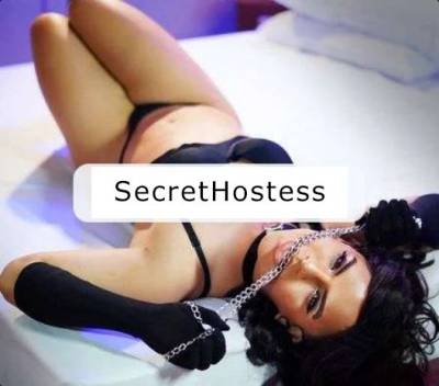 Lara Angel 24Yrs Old Escort Portsmouth Image - 1