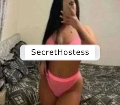 Larisa 23Yrs Old Escort Sunderland Image - 2