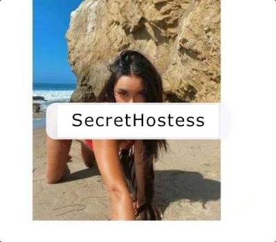 Larissa Escort Exeter Image - 9