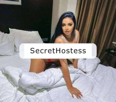 Latina 23Yrs Old Escort Scarborough Image - 2