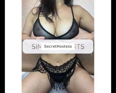 ☎️🔥 Experienced Latina in North London