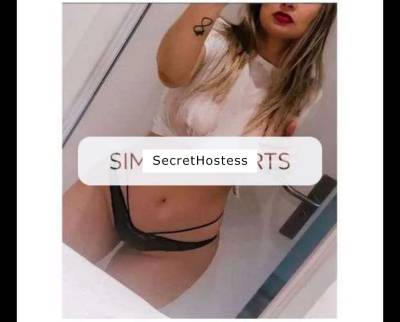 🔥new🔝latina❤️no rush 💯 gfe❤️party in Worthing