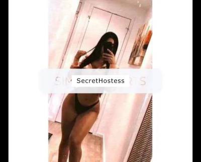 Laura 25Yrs Old Escort Nottingham Image - 0