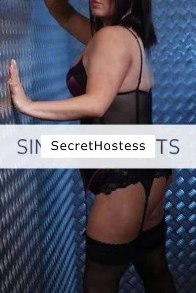 Lauren--Prestige 40Yrs Old Escort Sunderland Image - 3