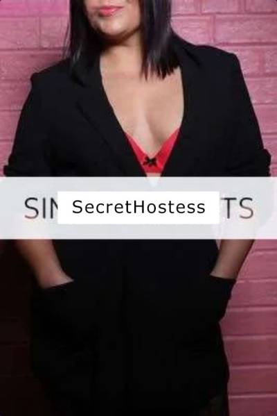 Lauren--Prestige 40Yrs Old Escort Sunderland Image - 5