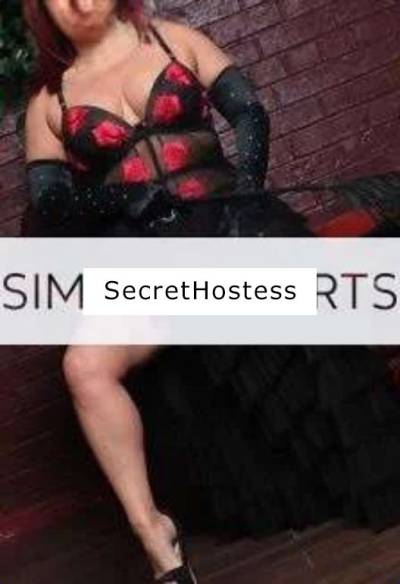 Lauren--Prestige 40Yrs Old Escort Sunderland Image - 8