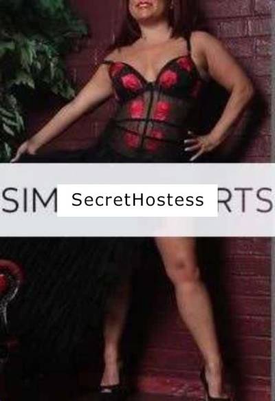 Lauren--Prestige 40Yrs Old Escort Sunderland Image - 9