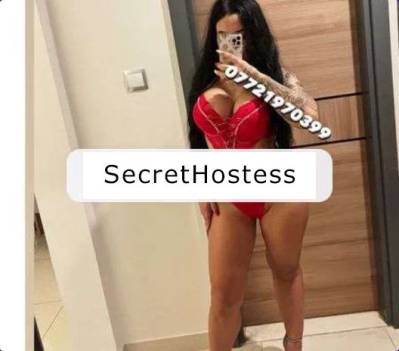 Lavy 22Yrs Old Escort Huddersfield Image - 2