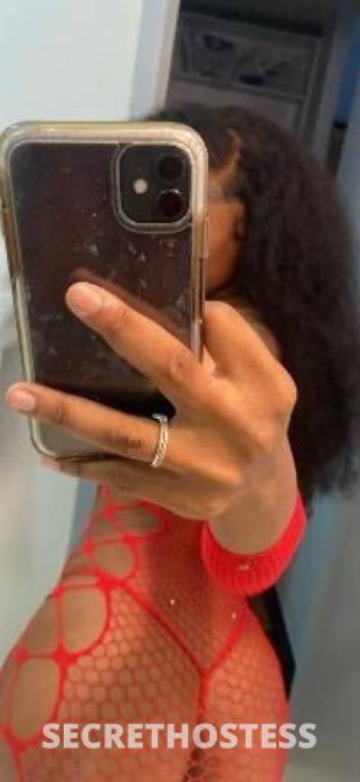 Lay’Lai 20Yrs Old Escort Monterey CA Image - 2