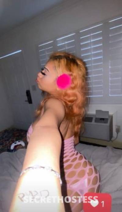 Layla 21Yrs Old Escort Oakland CA Image - 0