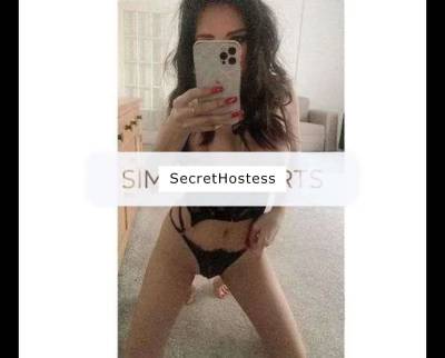 Layla 29Yrs Old Escort Size 6 Salford Image - 0