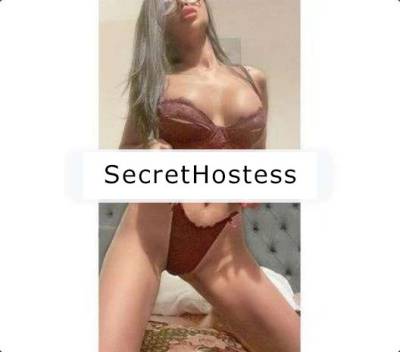 Layla 29Yrs Old Escort Size 6 Salford Image - 4