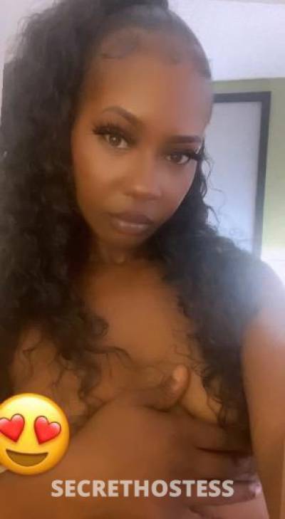 Laylah 29Yrs Old Escort Oakland CA Image - 4