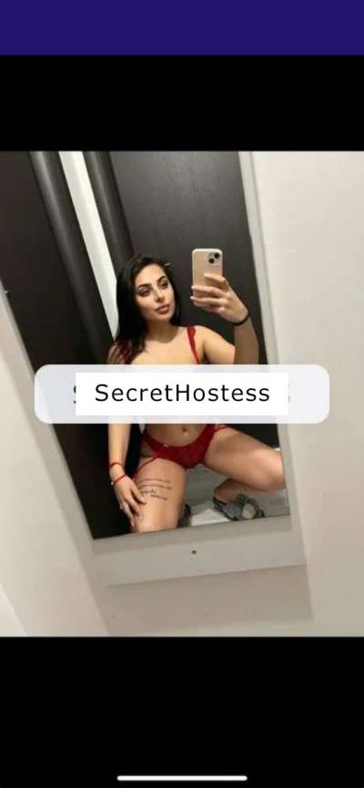 Lenarose 27Yrs Old Escort Maidstone Image - 4